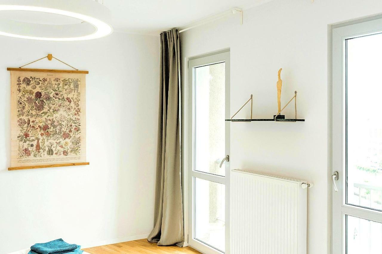 Old Town Riverview Apartment 부쿠레슈티 외부 사진